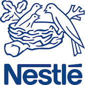 NESTLE