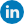 linkedinshare