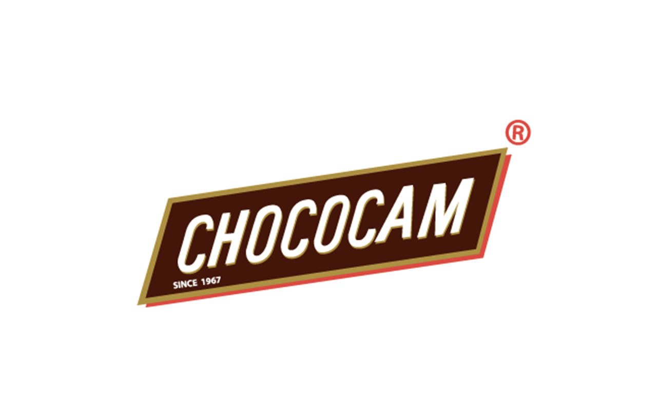 1609277952_chococam.jpg