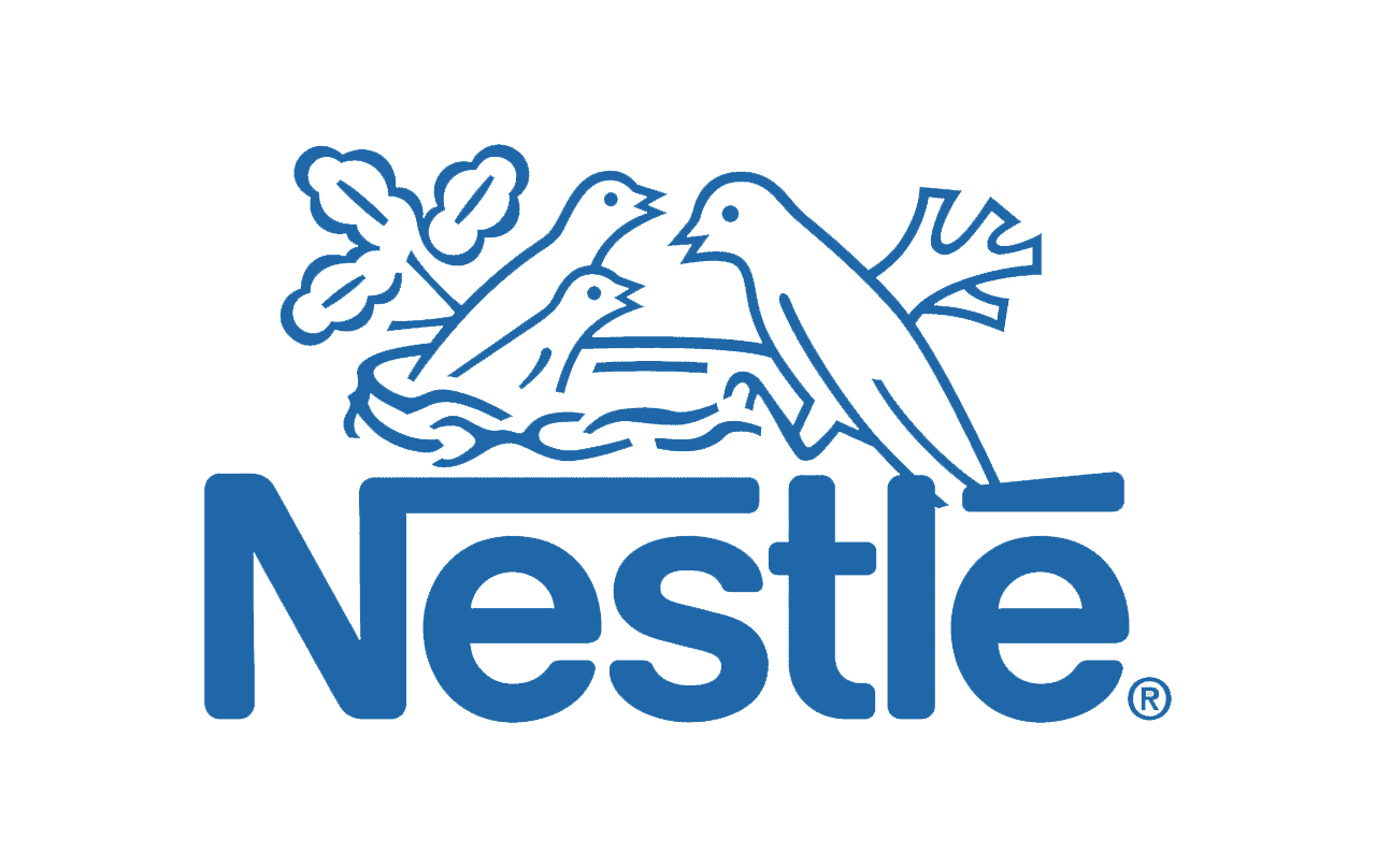 1609277952_nestle.jpg