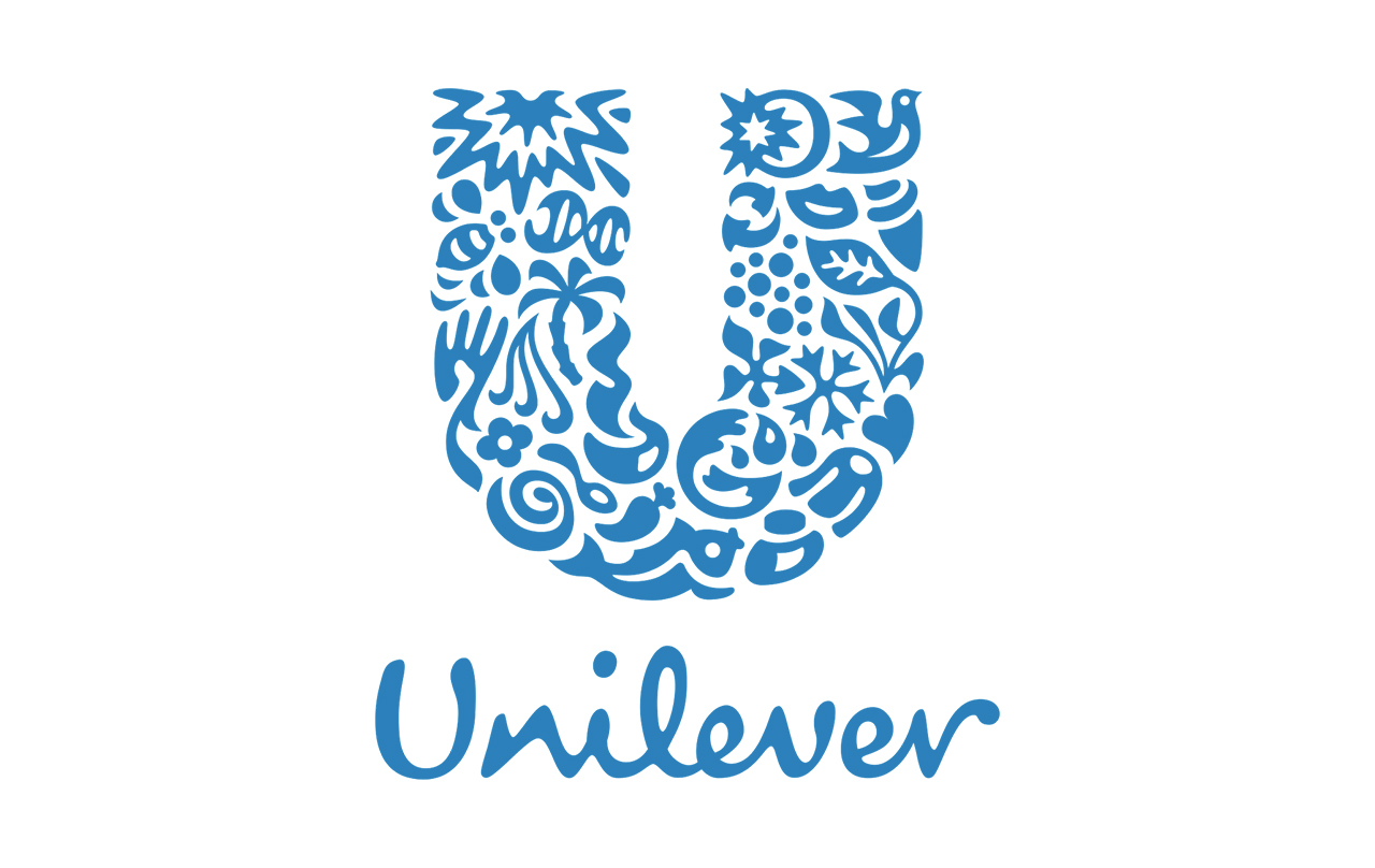 1609277952_unilever.jpg